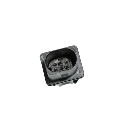 For Volkswagen – Oxygen Sensor 06A906262CPpicture4