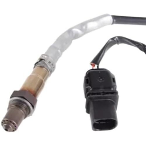 For Volkswagen – Oxygen Sensor 06A906262CPpicture5