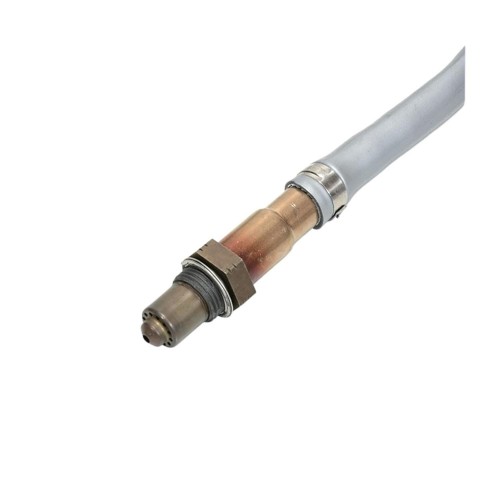 For Volkswagen – Oxygen Sensor 06A906262CPpicture6