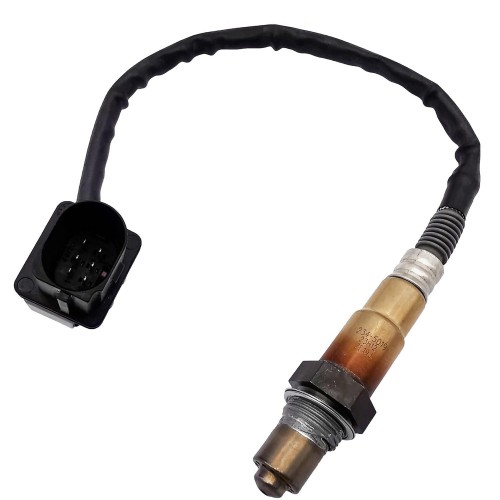 For Audi – O2 Lambda Probe Oxygen Sensor 1K0998262Lpicture2