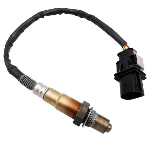 For Audi – O2 Lambda Probe Oxygen Sensor 1K0998262Lpicture3