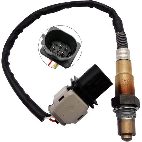 For Audi – O2 Lambda Probe Oxygen Sensor 1K0998262Lpicture4