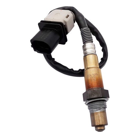 For Audi – O2 Lambda Probe Oxygen Sensor 1K0998262Lpicture5