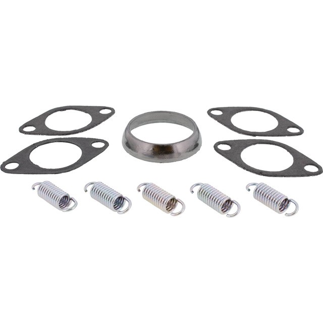 Exhaust Gasket Kit for Arctic Cat Panther 340/Jag 340/Deluxe (1998-2000) 723006