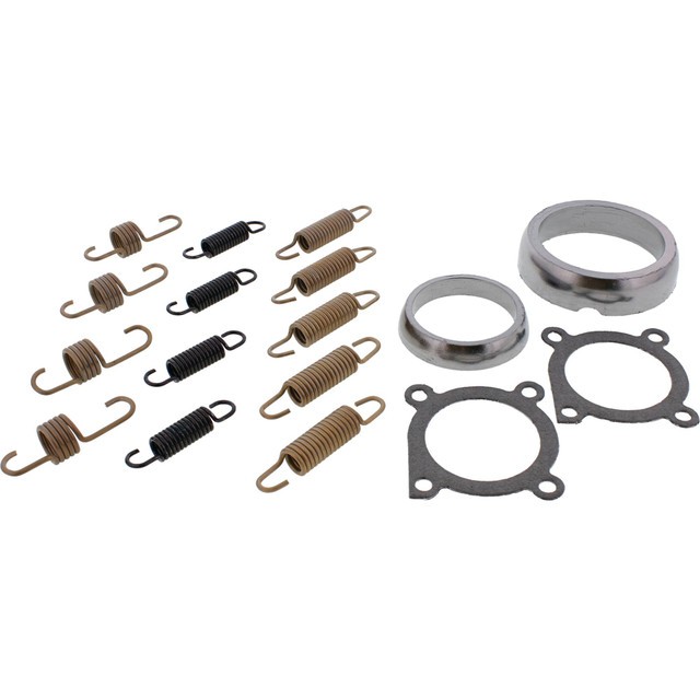 Exhaust Gasket Kit for Arctic Cat Norseman X/Riot 8000 (2019-2020) 723034
