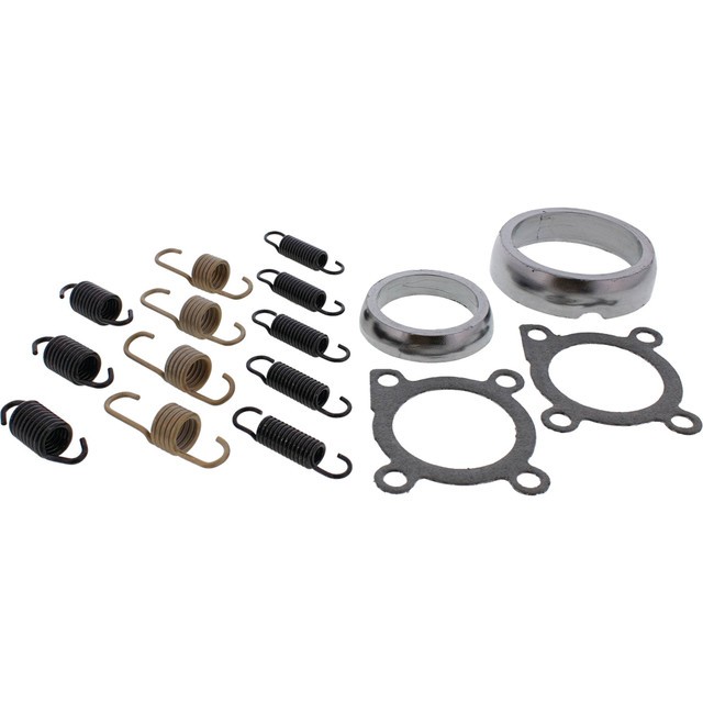 Exhaust Gasket Kit for Arctic Cat F 1000 EFI/Sno-Pro EFI (2007-2009) 723029