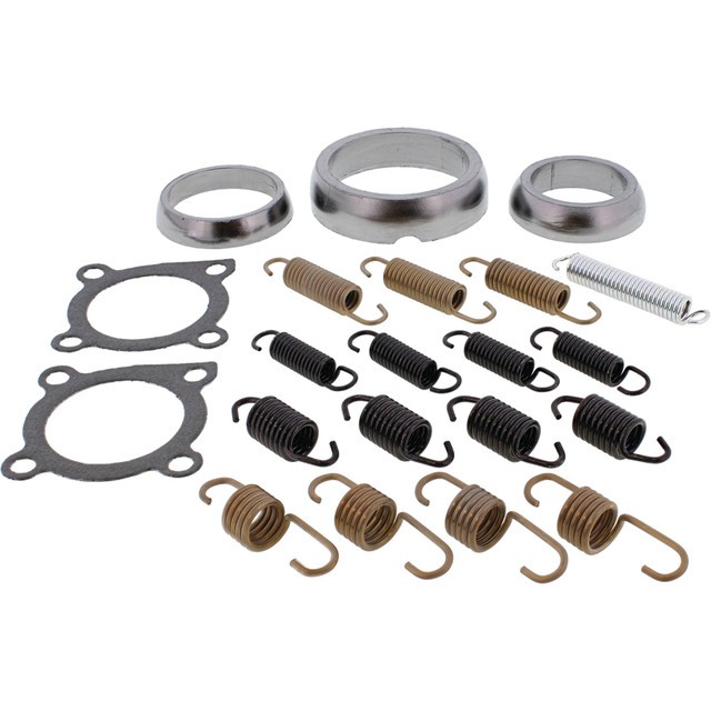 Exhaust Gasket Kit for Arctic Cat M8000/XF8000/ZR8000 EFI (2014-2017) 723027