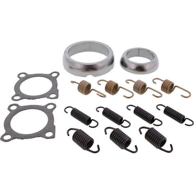 Exhaust Gasket Kit for Arctic Cat M8 EFI/Sno-Pro (2007-2009) 723026