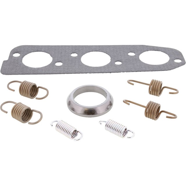 Exhaust Gasket Kit for Arctic Cat 4-Stroke Touring/Trail EFI (2002-2003) 723022