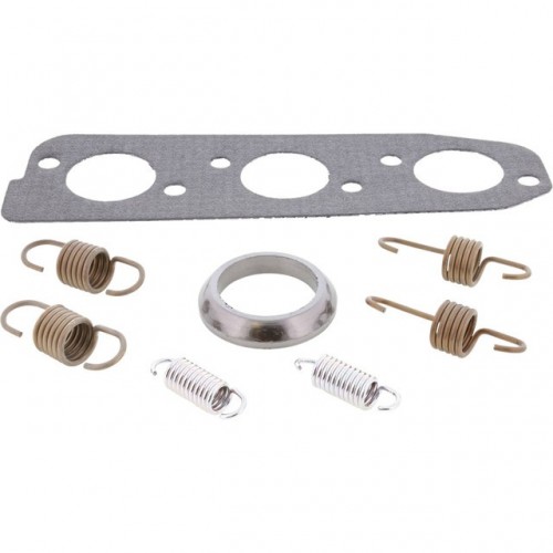 Exhaust Gasket Kit for Arctic Cat 4-Stroke Touring/Trail EFI (2002-2003) 723022