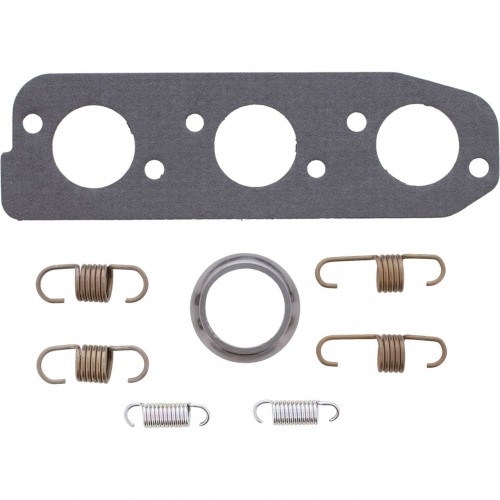 Exhaust Gasket Kit for Arctic Cat Bear Cat Wide Track EFI (2003-2008) 723022picture2