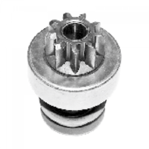 Starter Drive APC - 114