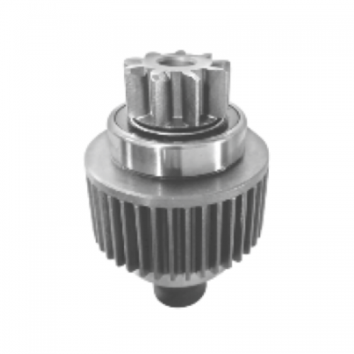 Starter Drive for ISUZU 4BC2, 8943655480