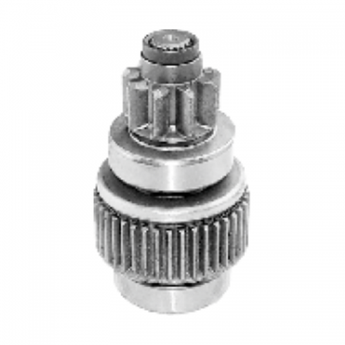 Starter Drive for Isuzu/Kia/Jeep, 028300 - 1841