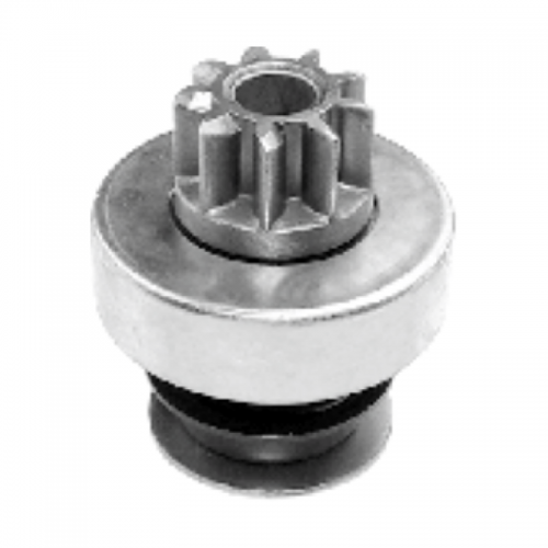 Starter Drive for ISUZU JOURNEY, 2120 - 95501