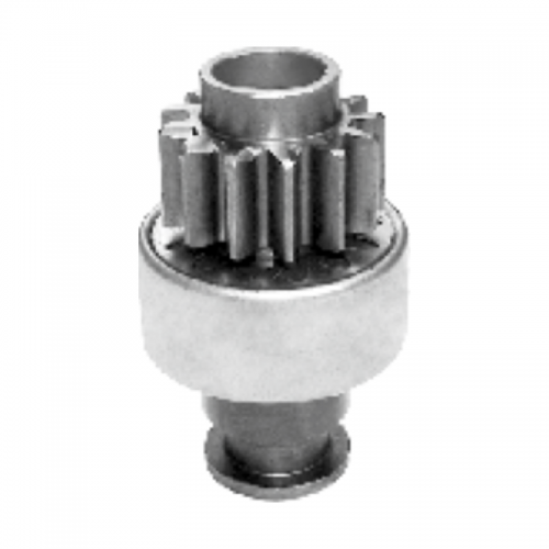 Starter Drive APC - 154 for ISUZU