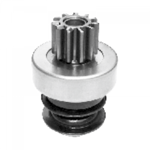 Starter Drive APC - 194 for ISUZU