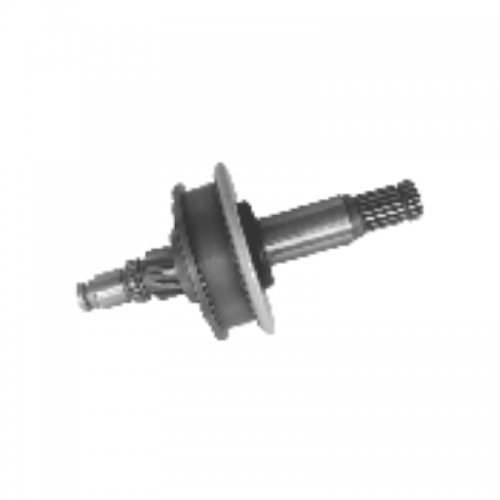 Starter Drive for Hyundai H100, H100