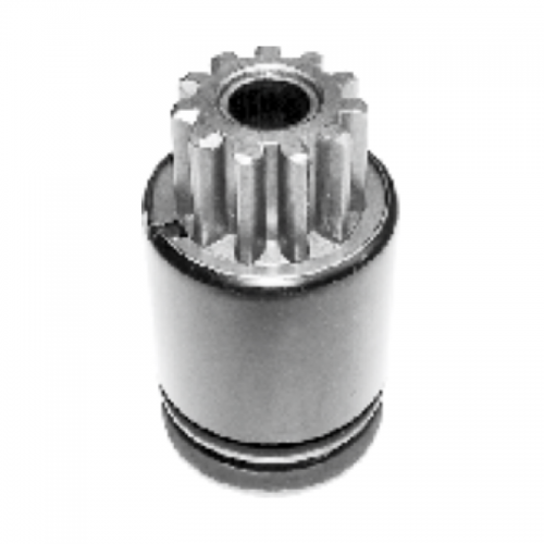 Starter Drive 121500 - 0650 / NIK - 2