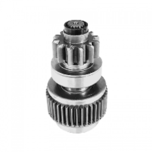 Starter Drive MD061154A for LEXUS & TOYOTA