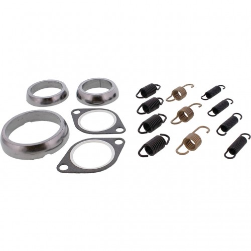 Exhaust Gasket Kit for Arctic Cat ZL/ZR 700 2000 723017picture2