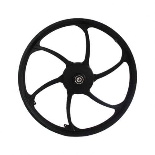 20-inch Mountain Bike Motor 24V 180 - 350Wpicture2