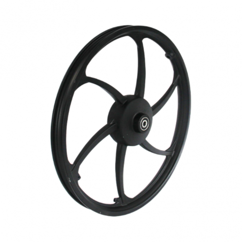 20-inch Mountain Bike Motor 24V 180 - 350Wpicture3