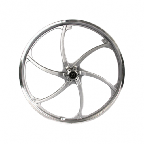 20-inch Mountain Bike Motor 24V 180 - 350Wpicture4
