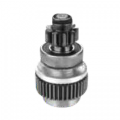 Starter Drive for KIA & Hyundai, Hyundai 36160 - 4X100