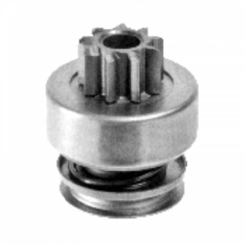 Starter Drive for Fiat/Lancia/Opel, 1006209796