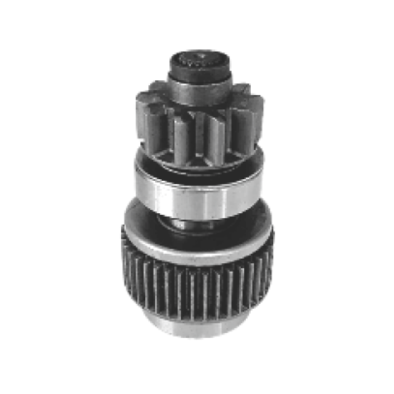Starter Drive for Caterpillar Lifts, ND - M1040