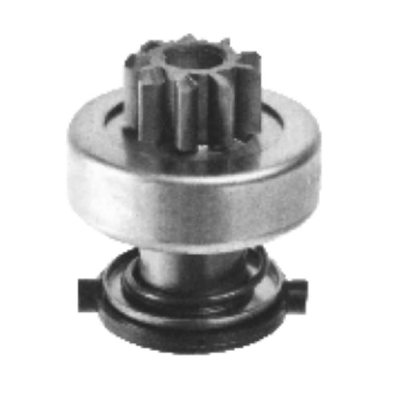 Starter Drive for Citroen / Peugeot, 6033AD0004