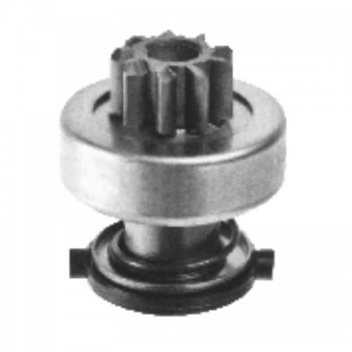 Starter Drive for Citroen / Peugeot, 6033AD0004