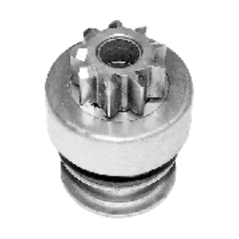 Starter Drive for ISKRA & Peugeot, 525