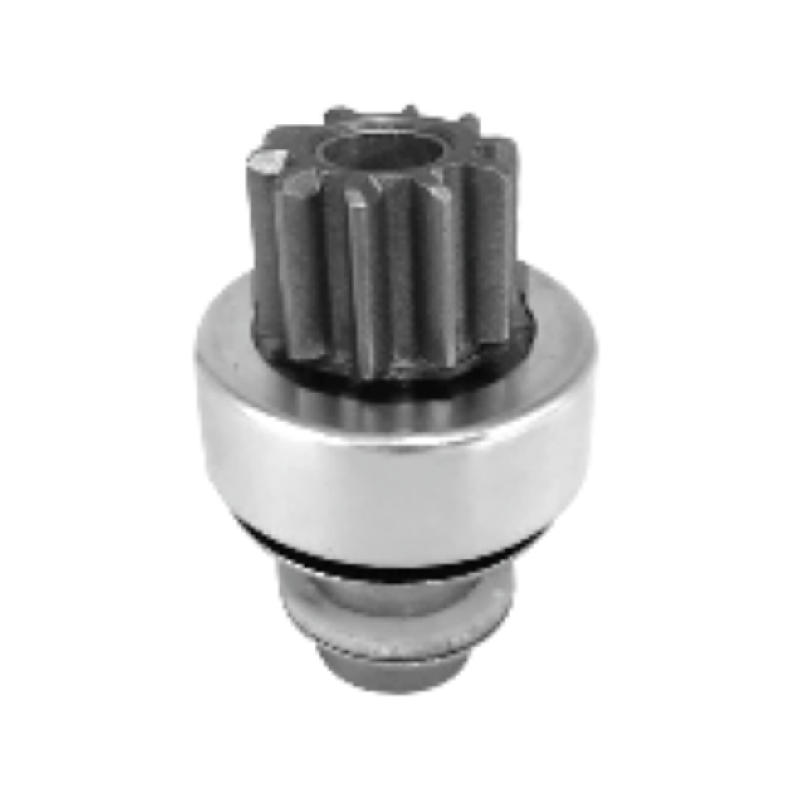 Starter Drive D 45.5 Generic