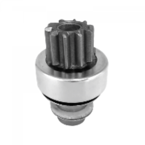 Starter Drive D 45.5 Generic