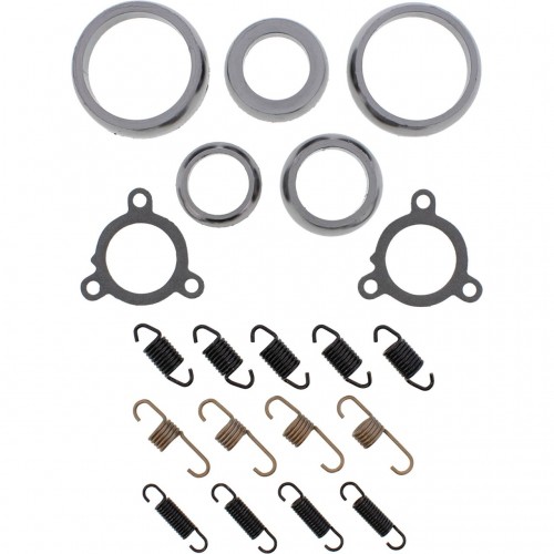 Exhaust Gasket Kit for Arctic Cat ZR 4000 EFI 2015-2017 723012