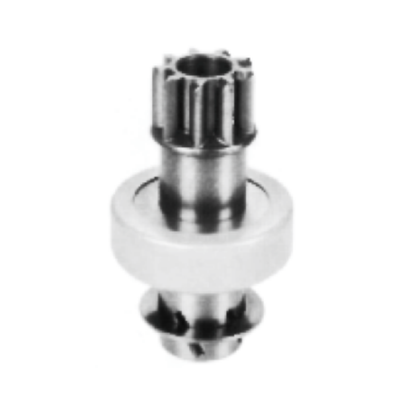 Starter Drive for SUZUKI, 028300 - 1940