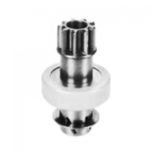 Starter Drive for SUZUKI, 028300 - 1940