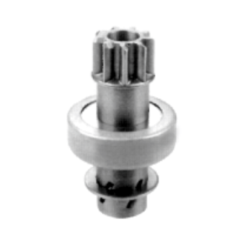 Starter Drive for SUZUKI, 028300 - 3370