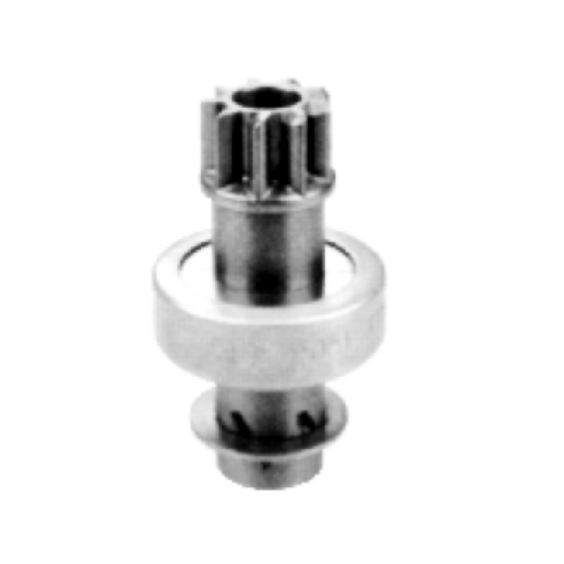 Starter Drive for SUZUKI, 028300 - 3901