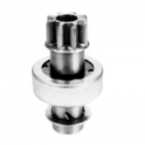 Starter Drive for Bedford & Mitsubishi, 31320 - 78310