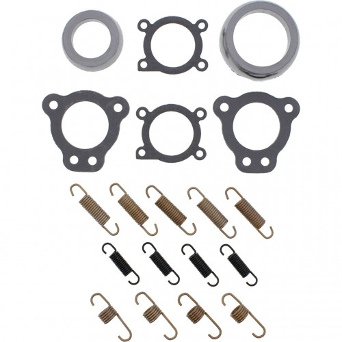 Exhaust Gasket Kit for Arctic Cat ZR 6000 EFI/Riot 6000 (2018-2020) 723018