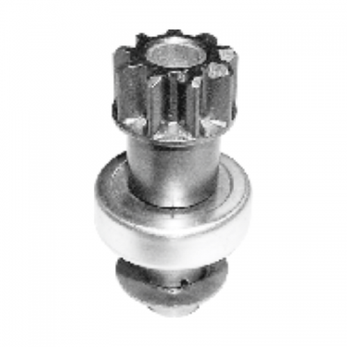 Starter Drive for SUZUKI, ND - 122A