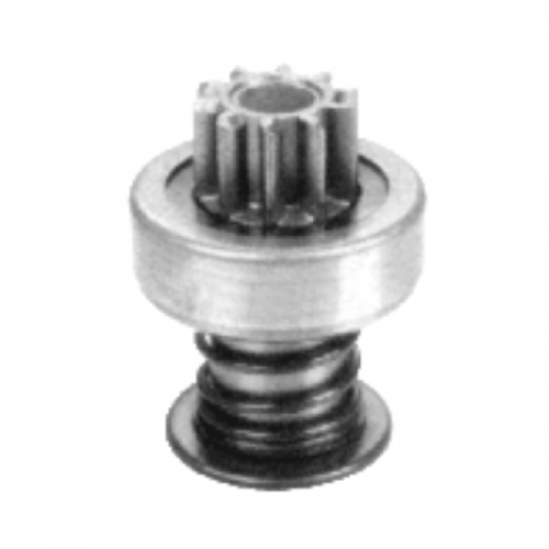 Starter Drive for Ford FIESTA 1.0/1.1, 1006209430