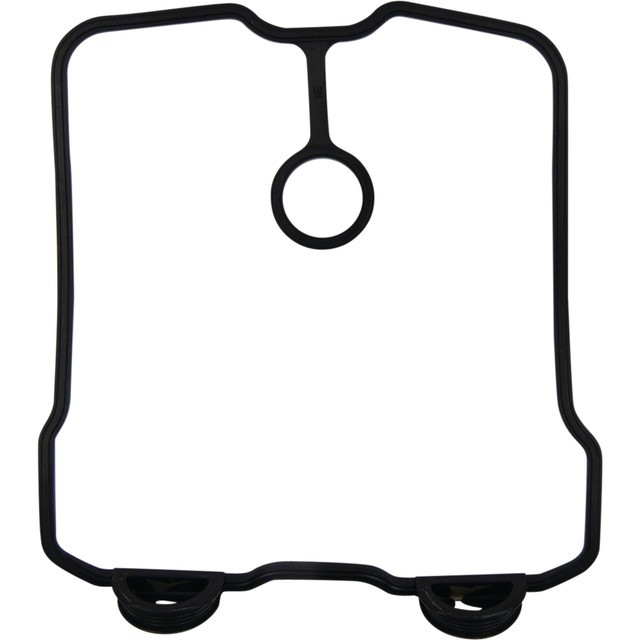 Valve Cover Gasket for Arctic Cat 700 LTD (2006-2007) 819166