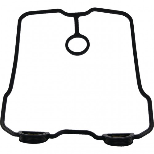 Valve Cover Gasket for Arctic Cat 700 TRV (2008-2012) 819166picture2