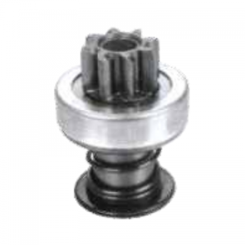 Starter Drive for Mazda/Toyota, 9001692097