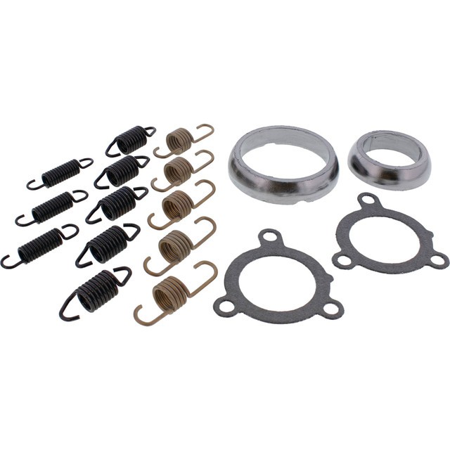 Exhaust Gasket Kit for Arctic Cat Saber Cat 600/700 EFI/LX/EXT (2004-2006) 723019