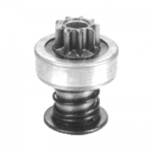 Starter Drive for Multiple Brands BMW, 1006209401